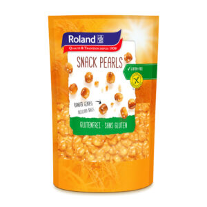 roland snack pearls glutenfrei packshots 2018 [jpg office] (1)
