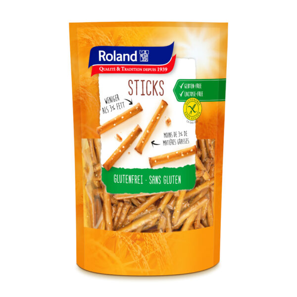 roland sticks glutenfrei 100g [jpg office] (1)