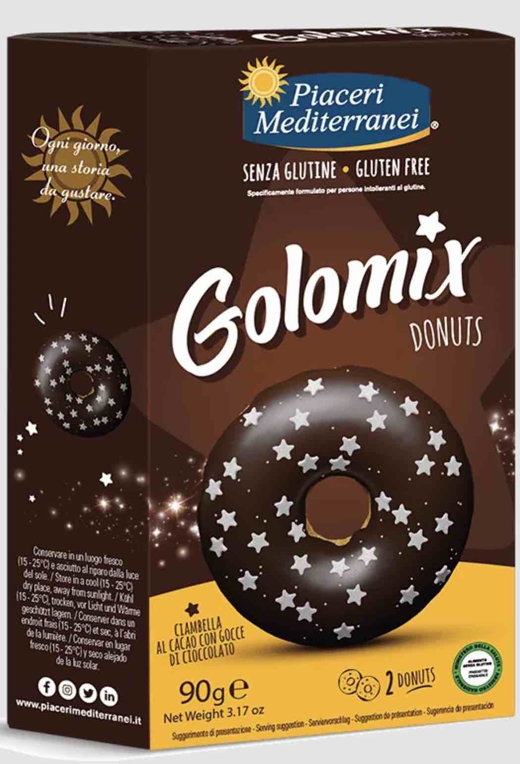 golomix